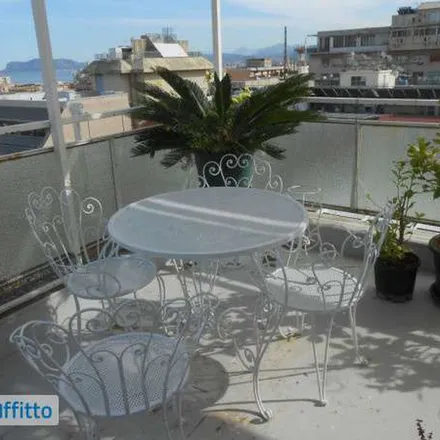 Image 6 - Miss Sixty, Via Principe di Belmonte, 90139 Palermo PA, Italy - Apartment for rent