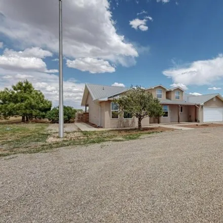 Image 7 - 27 Lobo Dr, Moriarty, New Mexico, 87035 - House for sale