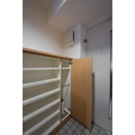 Image 3 - コンチェルト杉並, Kannana-dori Avenue, Horinouchi 2-chome, Suginami, 166-0013, Japan - Apartment for rent