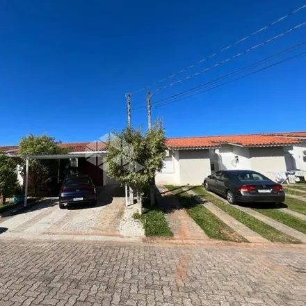Image 1 - Rua da Pedreira, Pedreira, Santa Cruz do Sul - RS, 96845-175, Brazil - House for sale