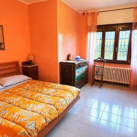 Image 5 - Via dei Colli, 10025 Pino Torinese TO, Italy - Apartment for rent