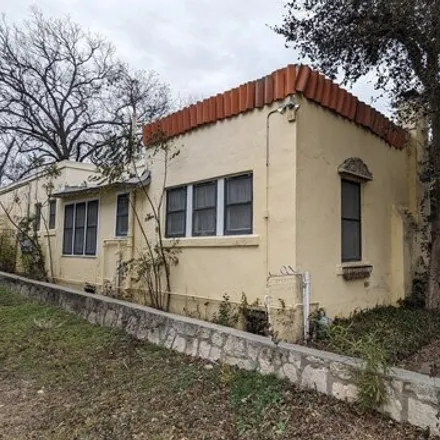 Image 5 - North Pine Street, San Antonio, TX 78215, USA - House for sale