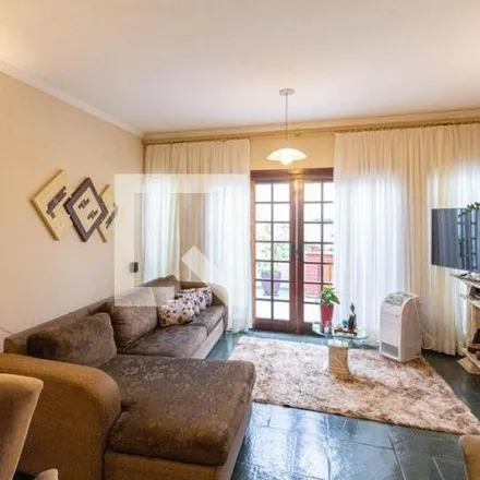 Buy this 3 bed house on Rua César Varella in Adalgisa, Osasco - SP