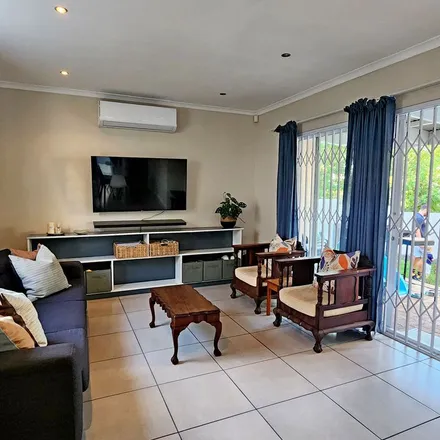 Image 6 - Woodlands Drive, Goedemoed, Western Cape, 7569, South Africa - Townhouse for rent