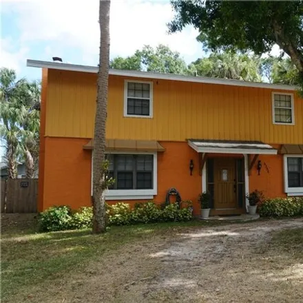 Image 2 - 6356 4th St, Vero Beach, Florida, 32968 - House for sale