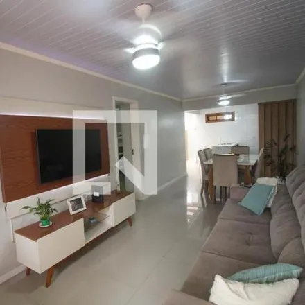 Buy this 2 bed house on Rua República in Mato Grande, Canoas - RS