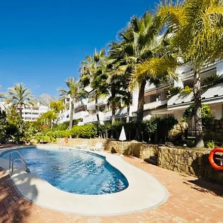 Buy this 2 bed apartment on Spain