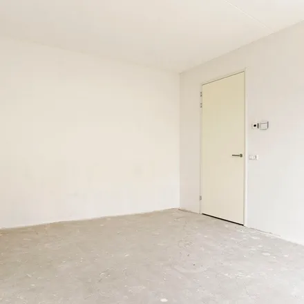 Image 4 - Jan Duikerhof 136, 1112 ZC Diemen, Netherlands - Apartment for rent