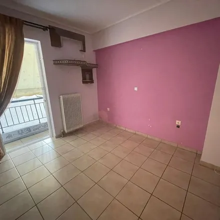 Image 2 - Jorno, Αγχιάλου 238, Piraeus, Greece - Apartment for rent