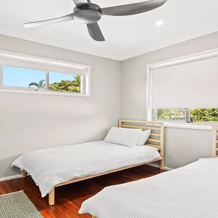 Image 6 - Currimundi, Sunshine Coast Regional, Queensland, Australia - House for rent