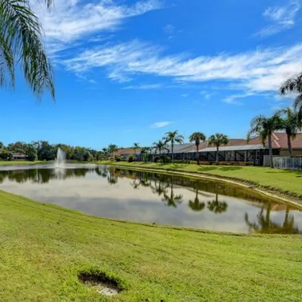Buy this 4 bed house on 10566 Laurel Estates Lane in Palm Beach County, FL 33449