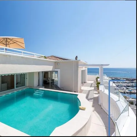 Image 3 - Avenue des Hespérides, 06407 Cannes, France - Apartment for sale