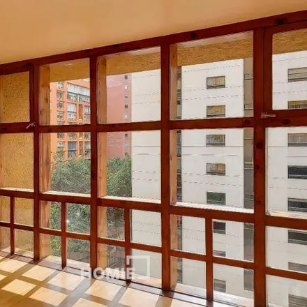 Rent this 3 bed apartment on Privada Tamarindo in Cuajimalpa de Morelos, 05120 Mexico City