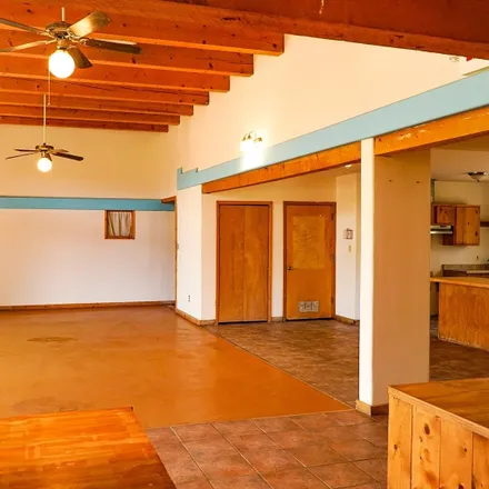 Image 9 - 698 Duran Lane, Ranchito, Taos County, NM 87571, USA - House for sale