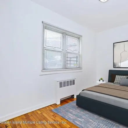 Image 6 - 141 Arlo Road, New York, NY 10301, USA - Condo for sale