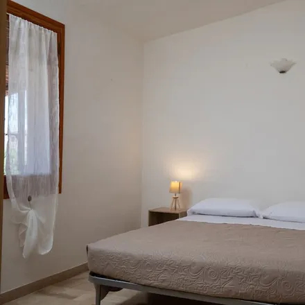 Image 1 - Loiri, Sassari, Italy - Apartment for rent