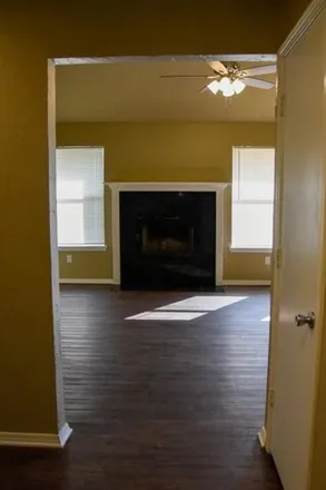 Image 3 - 112 Misty View Lane, Roanoke, TX 76262, USA - House for rent