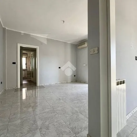 Rent this 2 bed apartment on Via delle Margherite in 80017 Melito di Napoli NA, Italy