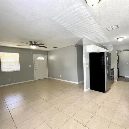 Image 7 - 411 East Oakwood Street, Tarpon Springs, FL 34689, USA - House for rent