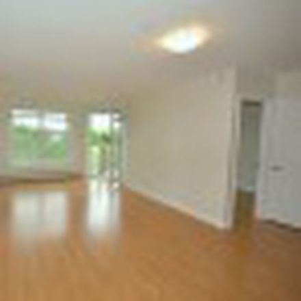 Rent this 2 bed apartment on 1083 Bedford Highway in Bedford, NS B4A 1B7