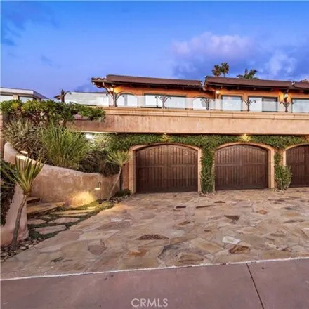 Image 5 - 344 West Paseo de Cristobal, San Clemente, CA 92672, USA - House for rent