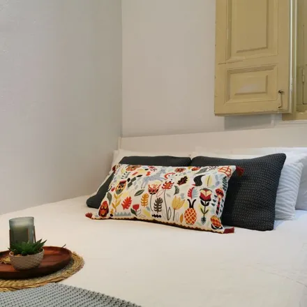 Image 3 - Calle Preciados, 42, 28013 Madrid, Spain - Room for rent