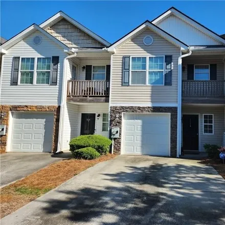 Buy this 3 bed house on 558 Terrapin Lane in Winder, GA 30680