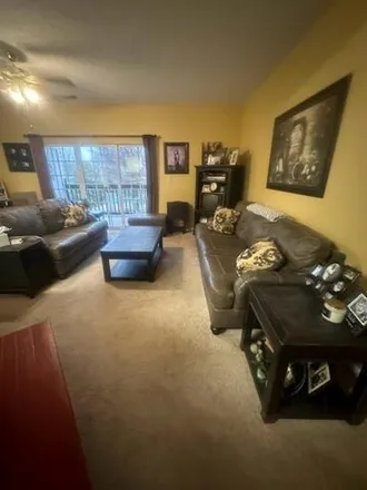 Buy this 2 bed condo on 198 Wexford Drive in Anderson, SC 29621