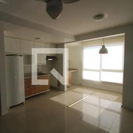 Buy this 2 bed apartment on Madereira São Marcos in Rua A. J. Renner, Estância Velha