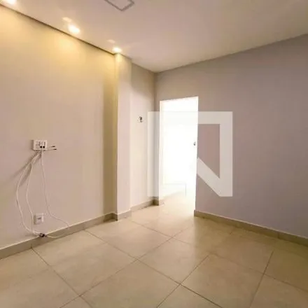 Rent this 1 bed apartment on La Cueva Quilombera in Rua Miguel Lemos, Copacabana