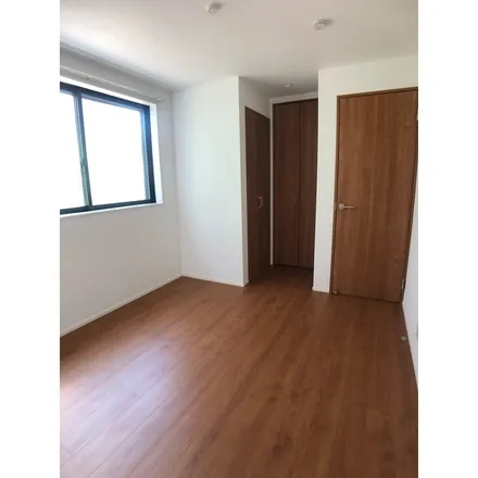 Image 6 - unnamed road, Minami-Karasuyama 3-chome, Setagaya, 157-0062, Japan - Apartment for rent