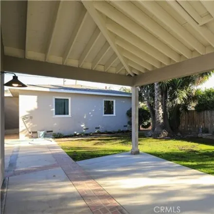 Rent this 2 bed house on 444 North Batavia Street in Orange, CA 92868