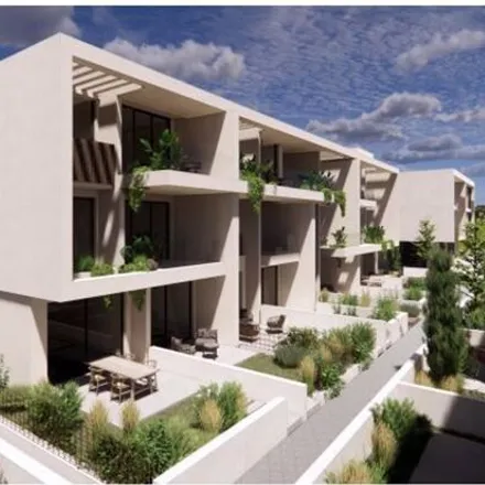 Image 1 - Emba, Paphos District - Apartment for sale