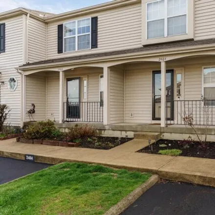 Buy this 2 bed condo on unnamed road in Columbus, OH 43220