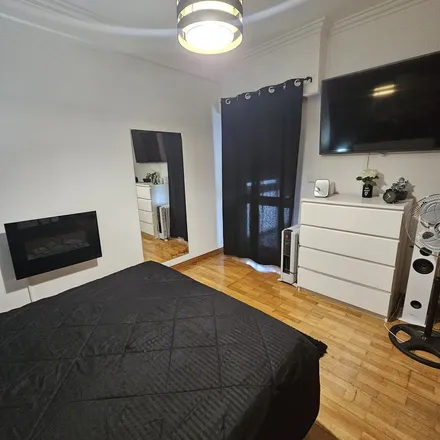 Rent this 2 bed apartment on R Jacinto Garcia Fte 119 in Rua Jacinto Garcia, 2745-233 Sintra