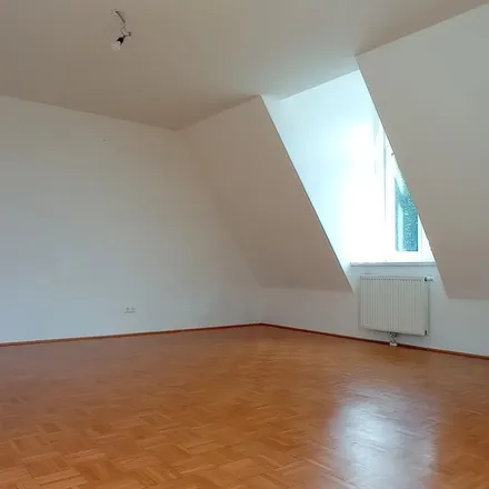 Image 2 - Neugasse 5, 2564 Schatzen, Austria - Apartment for rent