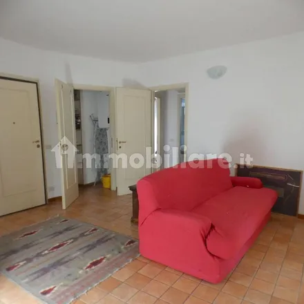 Image 7 - Tulipano, Viale Torquato Tasso, 47383 Riccione RN, Italy - Apartment for rent
