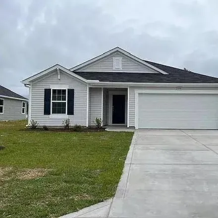 Rent this 4 bed house on Maple Baptist Church in 4500 Highway 65, Maple Crossroads