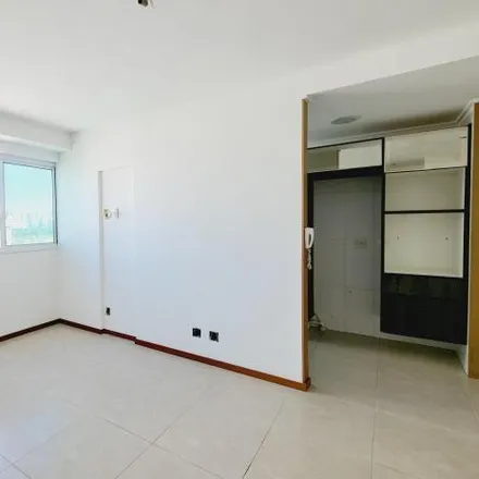 Buy this 1 bed apartment on Sodiê Doces in Avenida das Castanheiras, Águas Claras - Federal District