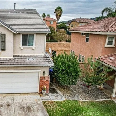 Buy this 3 bed house on 7961 Lakeside Drive in Jurupa Valley, CA 92509