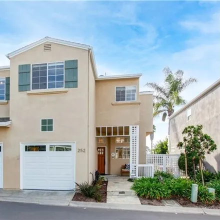 Rent this 3 bed house on 252 Triton Circle in Encinitas, CA 92023