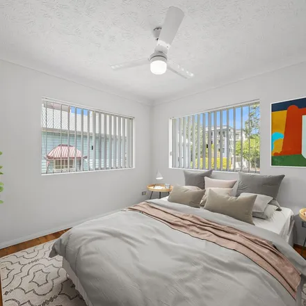 Image 6 - 100 Dornoch Terrace, Highgate Hill QLD 4101, Australia - Apartment for rent