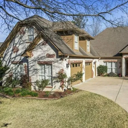 Buy this 3 bed house on Park Lake Trace in Helena, AL 35080