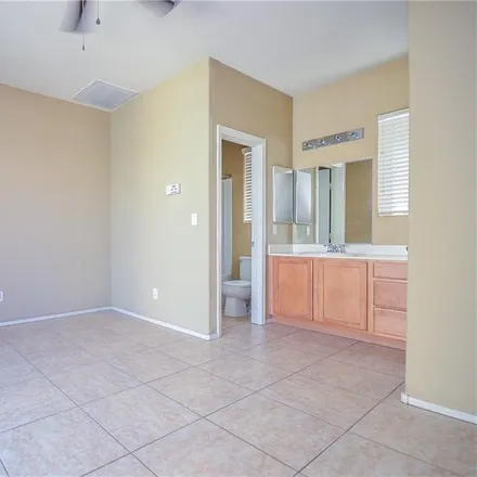 Image 7 - 8044 Slate Falls Street, North Las Vegas, NV 89085, USA - House for rent