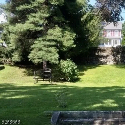 Image 3 - 326 Cornelia Street, Boonton, Morris County, NJ 07005, USA - Apartment for rent