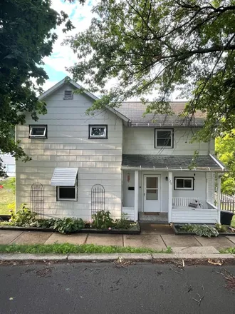 Image 1 - 125 West 6th Street, City of Corning, NY 14830, USA - House for sale