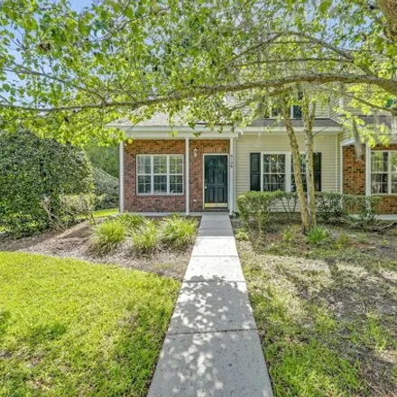 Buy this 3 bed house on Long Shadow Lane in Northwood Estates, North Charleston