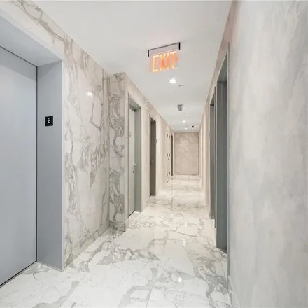 Image 6 - 412 Kings Highway, New York, NY 11223, USA - Condo for sale