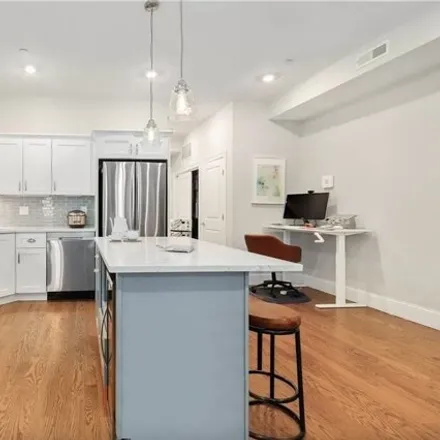 Rent this 2 bed condo on 338 Meridian Street in Boston, MA 02128