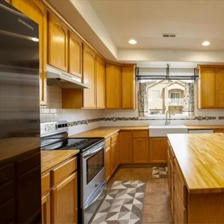 Image 1 - 6885 Ashby Way, West Valley City, UT 84128, USA - House for sale